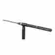 Ecm-680s Ecm680s Sony Ms Stereo Shotgun Microphone