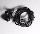 Ecm-77bc Sony Ecm 77bc Microphone