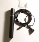 Ecm-88b Ecm-88 Sony B Condenser Cable