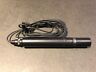 Ecm-88b Sony Miniature Microphone Power Supply