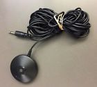 Ecm-ac2a Sony Microphone Mic For