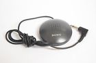 Ecm-f8 Sony Electret Condenser Microphone Mic