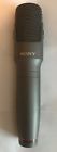 Ecm-ms957 Sony Stereo Condensor Microphone