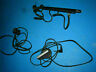 Ecm-t6 Sony Goodies Gemini Microphone Special Electronic Pen Sensor