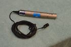 Ecm-55b Ecm55b Sony Condenser Wired 0027242632462