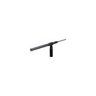 Ecm678-9x Ecm678 Sony Short Shotgun Type 0027242702257