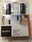 Ecm-aw4 Ecmaw4 Sony Bluetooth Wireless 0027242878594