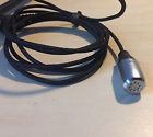 Ecm-c10 Ecmc10 Sony Genuine Electret 0027242626850