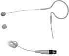 Ecm-ds70p Ecmds70p Sony Genuine Electret 0027242521902