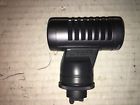 Ecm-hst1 Ecmhst1 Sony High-fidelity St Microphone 0027242654167