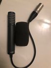Ecm-ms2 Ecmms2 Sony Electret Condenser Microphone