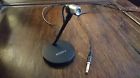 Ecm-pc60 Ecmpc60 Sony Pc Microphone 0027242815070