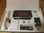Ecmr-52gtrl Galaxy Audio Guitar Wireless