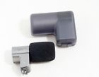 Ecm-sst1 Ecmsst1 Sony Genuine Compact Stereo Wireless Microphone For Nex 0027242797048