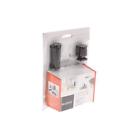Ecm-w1m Ecmw1m Sony Bluetooth Wireless 027242873353
