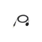 Ecm-x7bmp Ecmx7bmp Sony Electret Condenser Lavalier Microphone 027242764910
