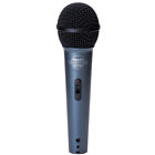 Eco-88s Superlux Dynamic Vocal Microphone 4710423846104