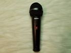 Eco-a1 Superlux Dynamic Microphone With