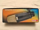 Eco-h6a Superlux Sonata Electret Condenser