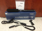 Ecr688 Audio Beijing Microphone For Interview Studio Mic