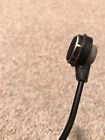 Ecrm458873 Crown Cm-311a Condenser Headset 9002761025309