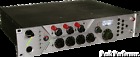 Ecs-410 Summit Audio Everest Channel