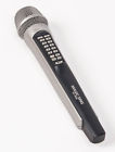 Eg18000 Entertech Original Microphone Replacement For Magic Sing Karaoke 0078477116043