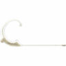 Eio-bg-ak Mogan Microphones Beige Elite Ice Earset Microphone For 728736054998