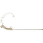 Eio-bg-ev Mogan Microphones Beige Elite Ice Earset Microphone 728736058590