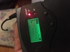 Ek100-g2-626 Sennheiser Wireless Bodypack Receiver Mhz