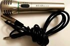Star-el1125 El1125 Star Very Rare Wireless