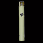 Ela M 260 Telefunken R-f-t Series Small Diaphragm