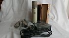 M251 Ela F Telefunken Elektroakustikusa