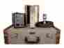 Elam251e Telefunken Ela M 251e Large