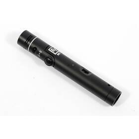 Nd66 Electro-voice 197881476489 Electrovoice Cardioid Condenser Instrument Microphone Ob