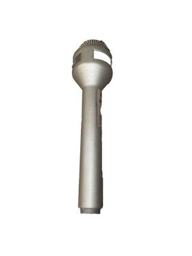 627b Electro-voice Ev 627a Dynamic Cardioid Hi-z Microphone Small Made In Usa Gray Handheld