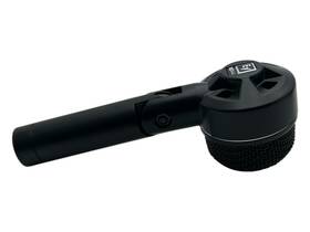 B01e0mgz02 Electro-voice Nd44 Dynamic Cardioid Microphone - Read
