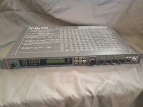 Dx34a Electro-voice