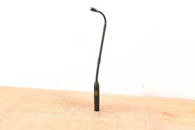 Re90p-12 Electro-voice Ev 12 Inch Gooseneck Cardioid Condenser Microphone Cg01quf