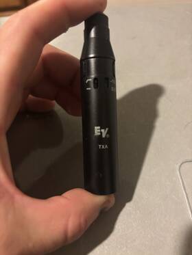 F.01u.117.864 Electro-voice Txa Ta4f To Xlrm Adapter