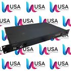 Electro Voice Mhz Band Professional Uhf Wireless Microphone Receiver