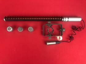Cl15e Electro-voice Pe15a Super Rare Electrovoice Cs15p Co15e Ch15e Se15 C-series Kit