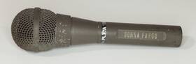 Pl77a Electro-voice Donna Fargo Vintage Touring Condenser Microphone Ev Unique