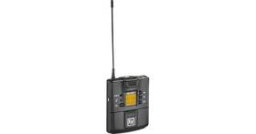 Re3-bptrsb-rst-01 Electro-voice Re3-bptrsb-rst Wireless Microphone Bodypack Transmitter 653-663