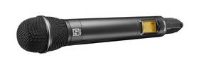 Re3-hht76-rst-03 Electro-voice Handheld Microphone Nd76 Head - 5h 560-596mhz
