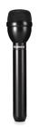 Elere50ndb Electro-voice Re50n-d-b Re50nd 0701001010912