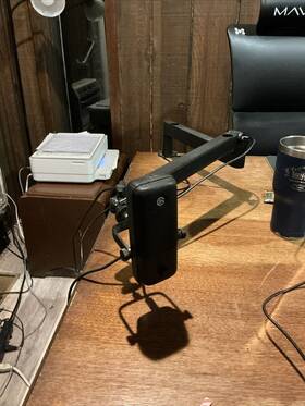 20mab9901 Elgato Wave 3 With Mic Arm