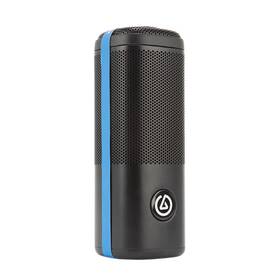 1834935 Elgato 840006662990 Wave Dx Dynamic Cardioid Condenser Xlr Broadcast Microphone - Sku#1834935