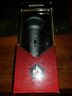 Eloso First Act Fuel By Professional Dynamic Vocal Microphone And