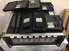 Sk100sch Em 1046 Sennheiser 8ch Wireless System 1